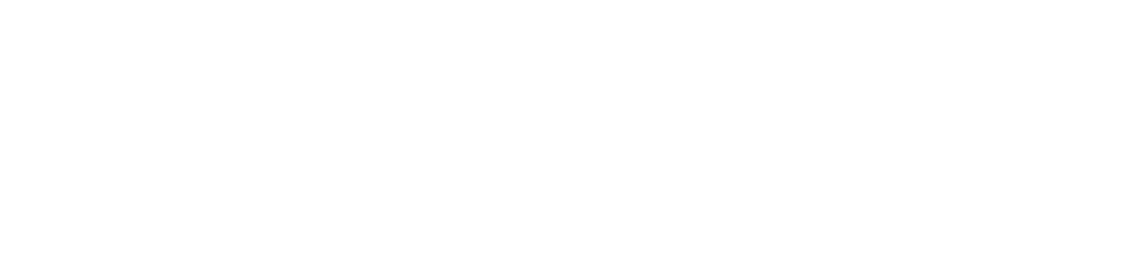 Medixapp